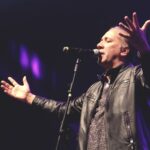 biquini-cavadão 24/06/2017 bh