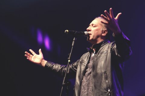 biquini-cavadão 24/06/2017 bh