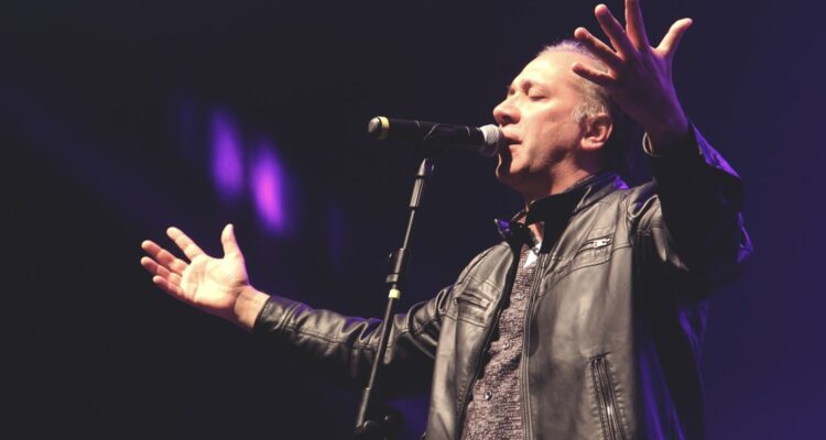 biquini-cavadão 24/06/2017 bh