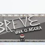 breve festival 2022
