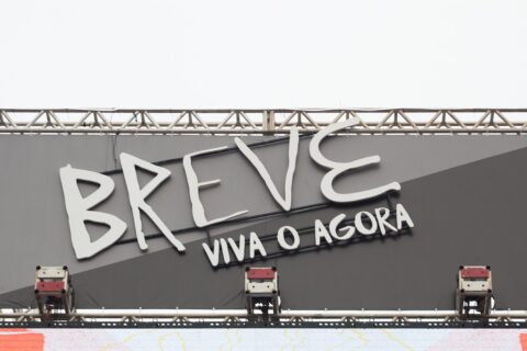 breve festival 2022