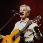 caetano-veloso-em-bh