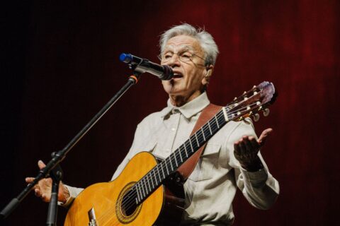 caetano-veloso-em-bh