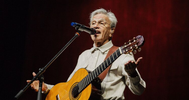 caetano-veloso-em-bh