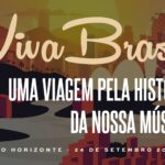 festival viva brasil