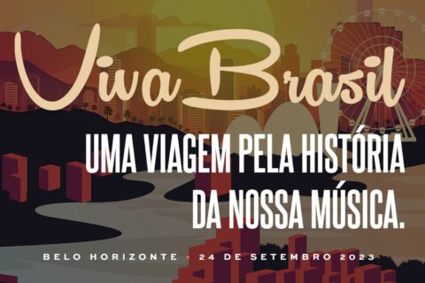festival viva brasil