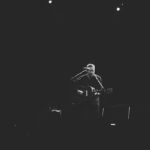 city and colour bh 2016