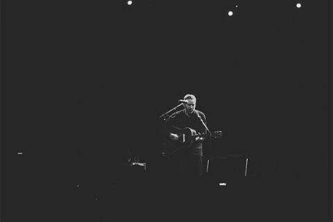 city and colour bh 2016