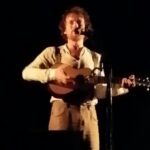 damien rice são paulo 2015