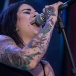 aniversario murro elizia 2016