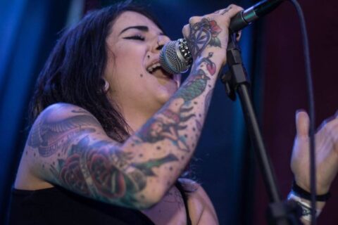 aniversario murro elizia 2016