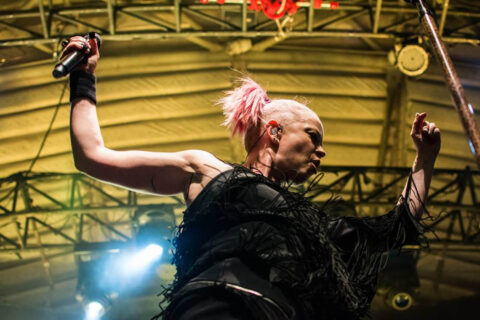 garbage-rio-fredborges-02