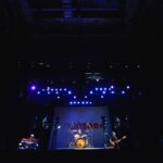 hanson-bh-2017-fredmagno-01