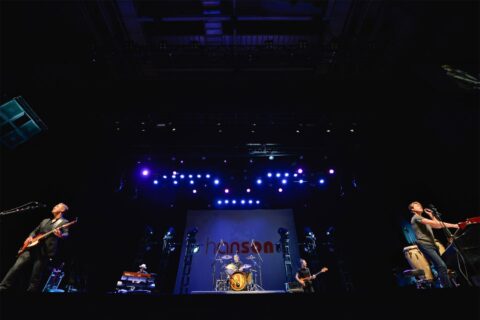 hanson-bh-2017-fredmagno-01