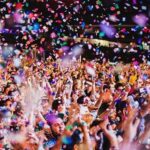 lollapalooza brasil 2014 dia 2