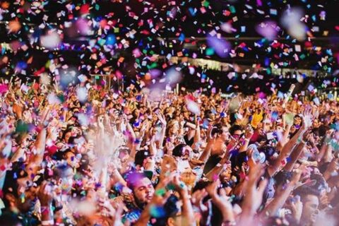 lollapalooza brasil 2014 dia 2