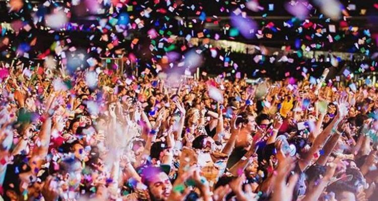 lollapalooza brasil 2014 dia 2