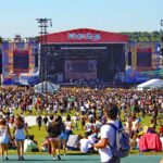 lollapalooza brasil 2014 - dia 1