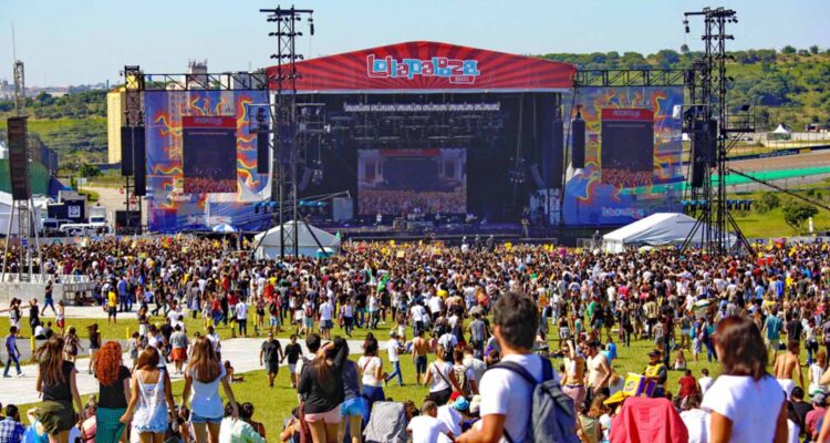 lollapalooza brasil 2014 - dia 1