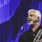 lulusantos-bh-arenahall-010923-2