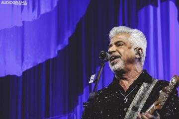 lulusantos-bh-arenahall-010923-2