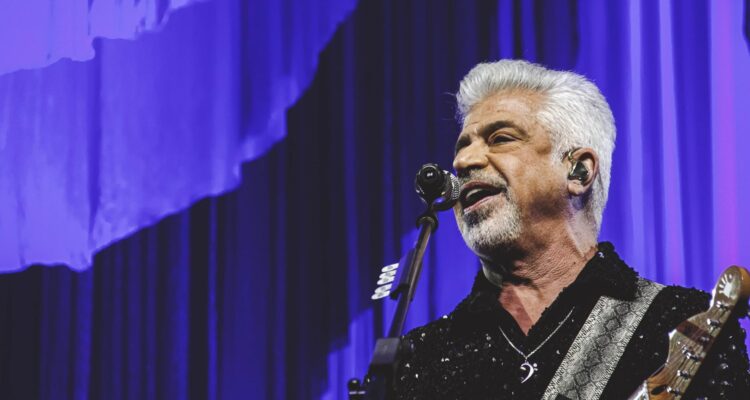 lulusantos-bh-arenahall-010923-2