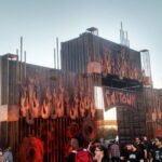Review Maximus Festival @ São Paulo – 07/09/2016