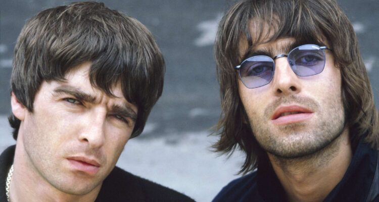 analise letra acquiesce