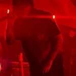 planet hemp em bh 31-10-2025