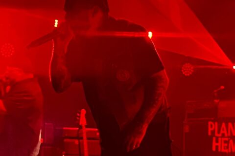 planet hemp em bh 31-10-2025