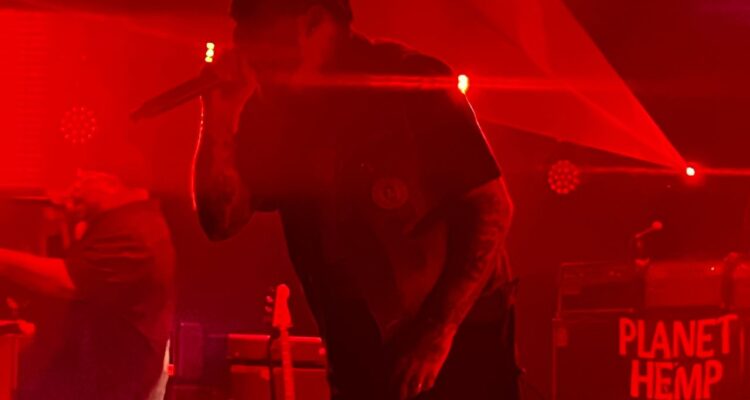 planet hemp em bh 31-10-2025