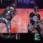 planeta brasil guns n roses bh 2014