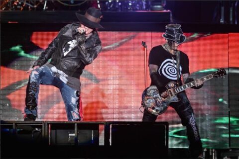 planeta brasil guns n roses bh 2014
