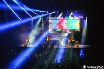 rpm em bh 2014