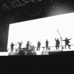 titãs belo horizonte 2023