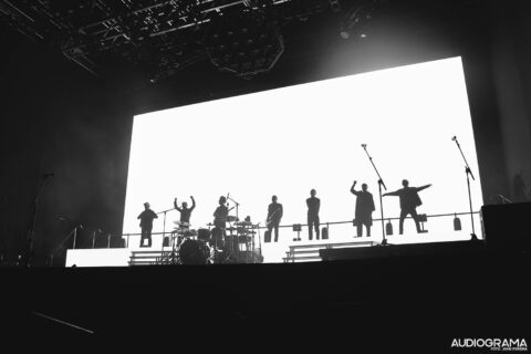 titãs belo horizonte 2023