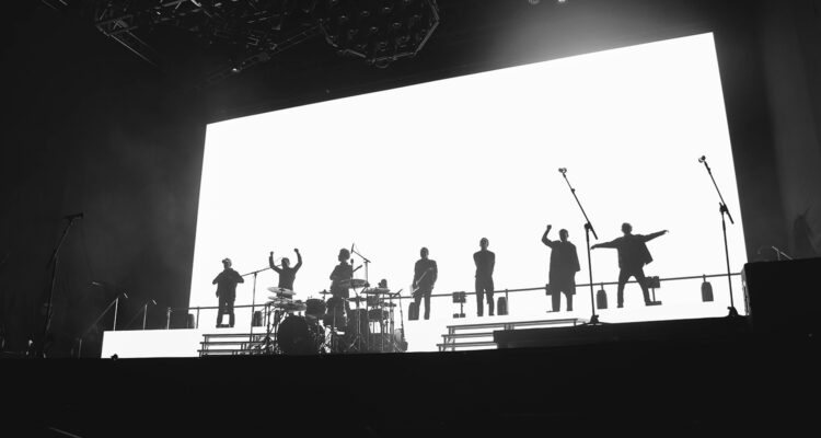 titãs belo horizonte 2023