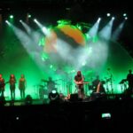 ummagumma bh 2014