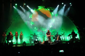 ummagumma bh 2014