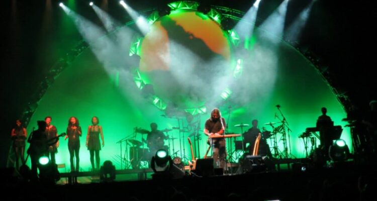 ummagumma bh 2014