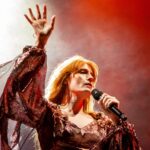 analise da letra de everybody scream