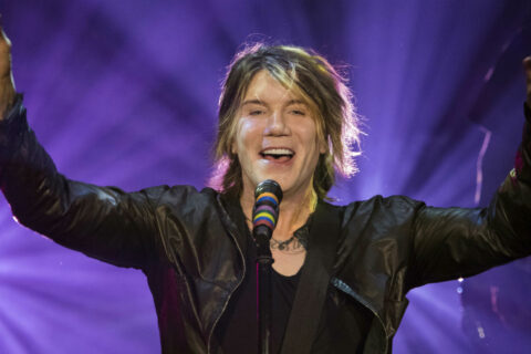 analise letras goo goo dolls iris