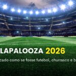 lollapalooza 2026 explicado