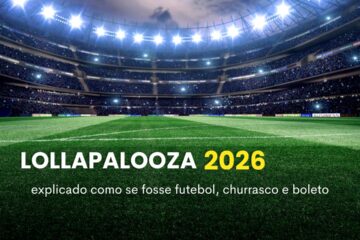 lollapalooza 2026 explicado