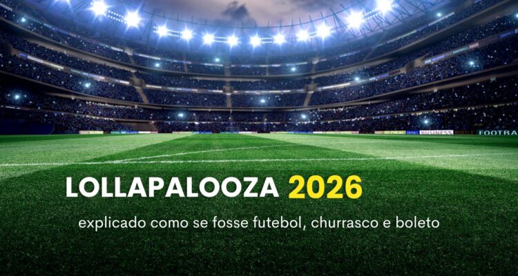 lollapalooza 2026 explicado