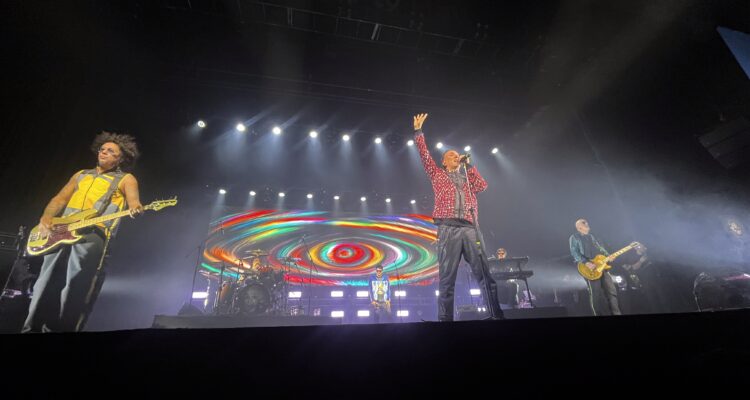 biquini show em bh 21/03/2026 - natalia ferri