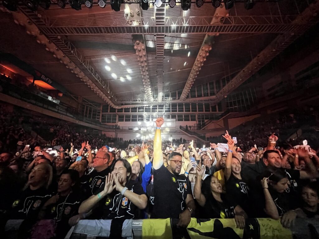 biquini ao vivo bh 2026 natalia ferri