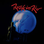 Rock in Rio pós acusações de trabalho análogo à escravidão