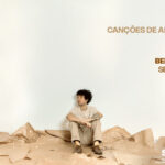 cicero 15 anos canções de apartamento