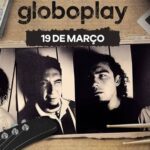 raimundos andar na pedra